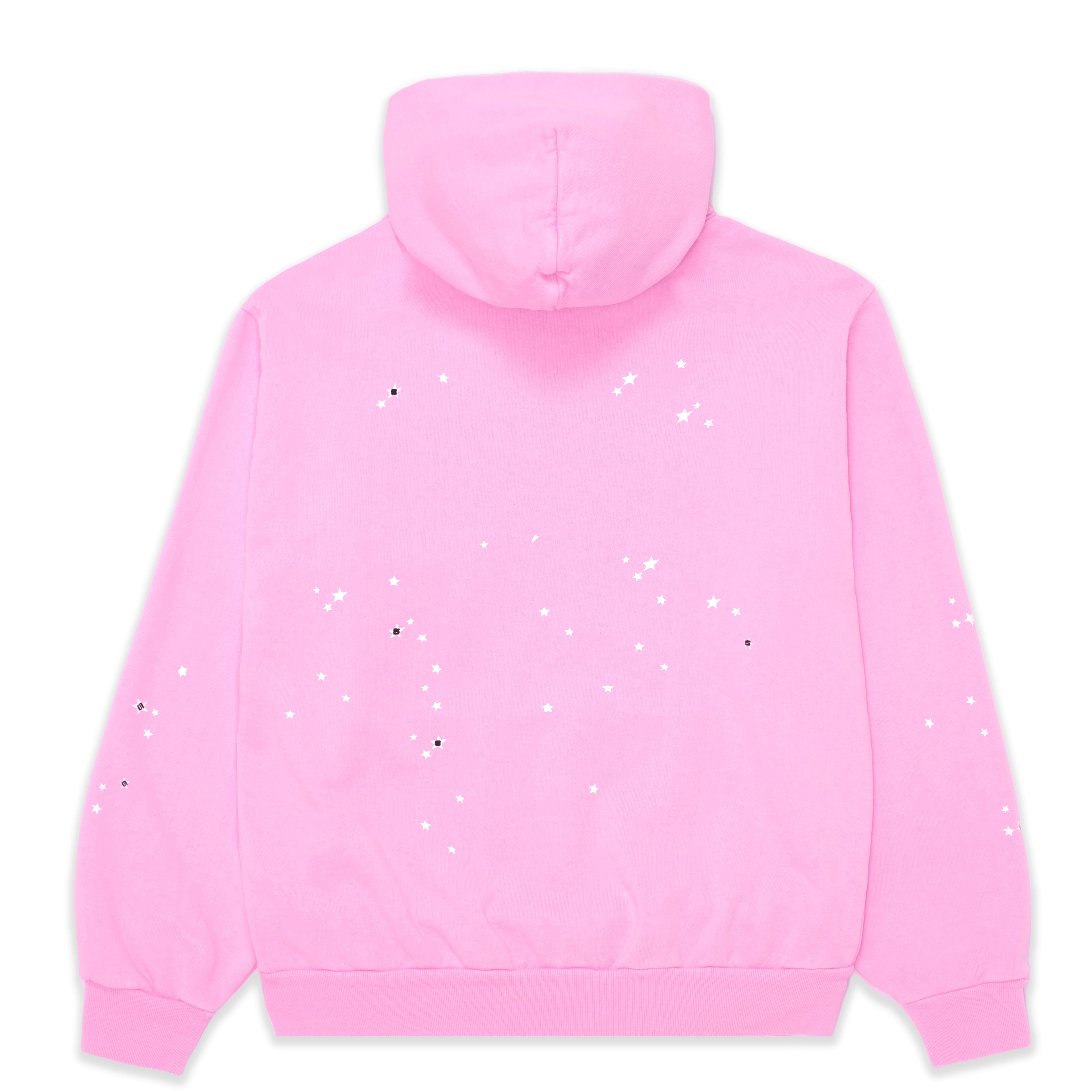 ATLANTA HOODIE