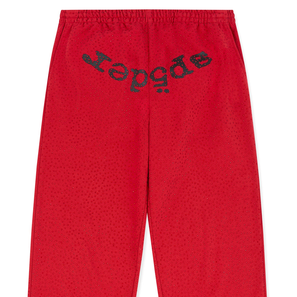 VVS SWEATPANT