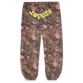 REAL TREE OG WEB SWEATPANT