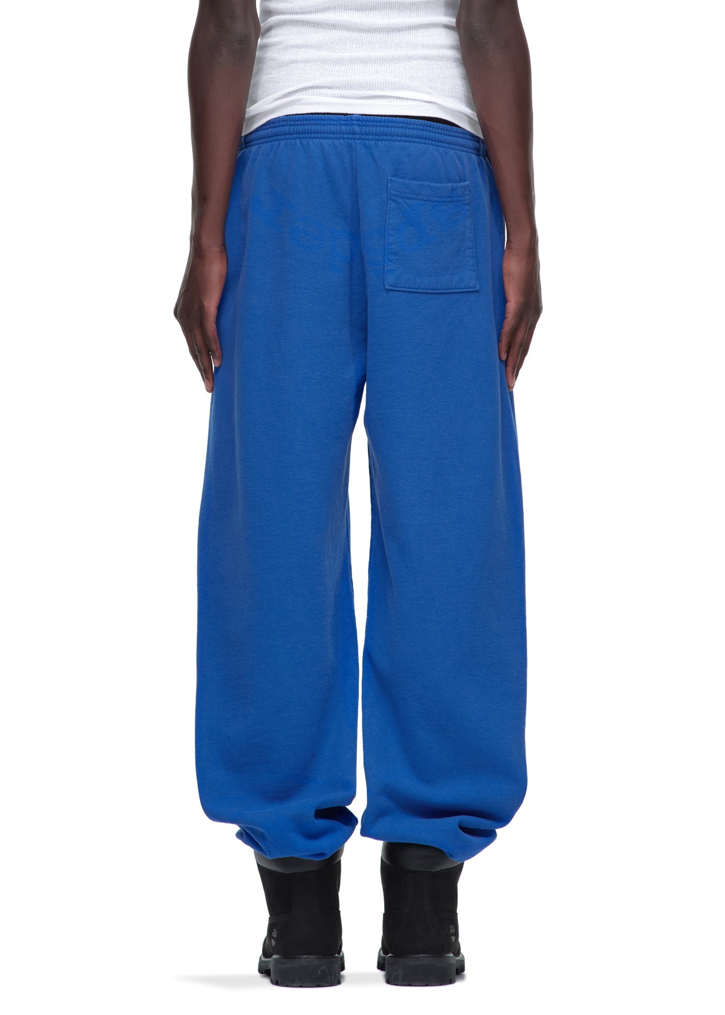 LEGACY SWEATPANT
