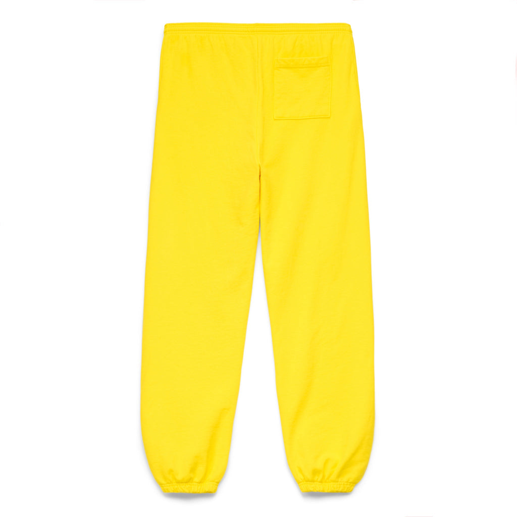LEGACY SWEATPANT