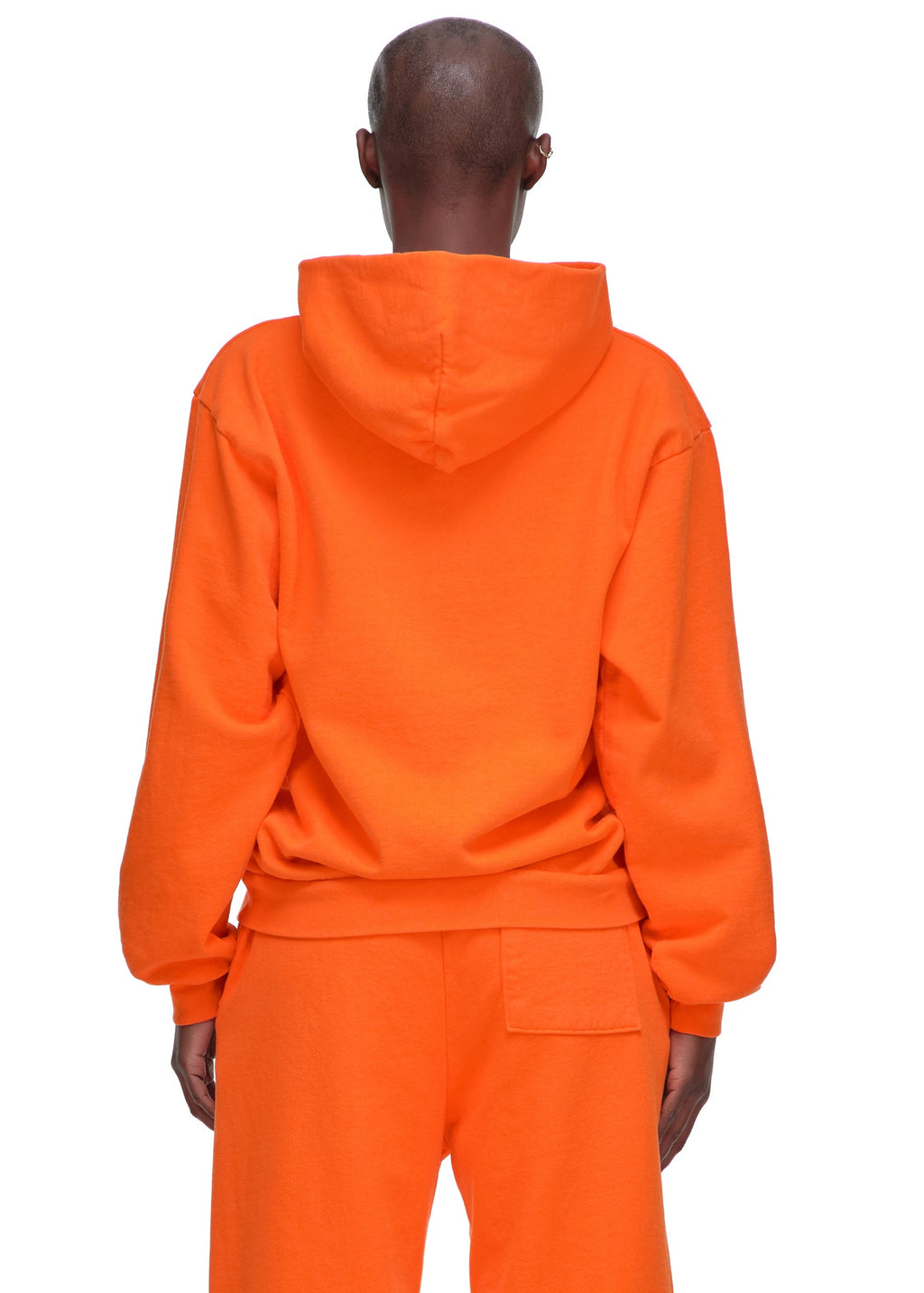 LEGACY HOODIE