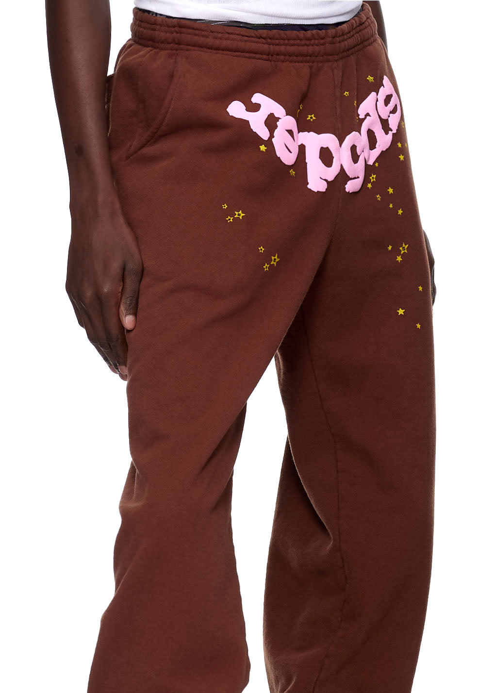 CLASSIC SWEATPANT