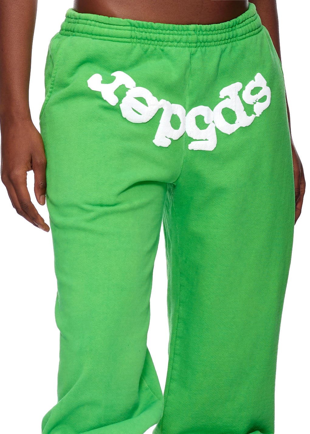 CLASSIC SWEATPANT