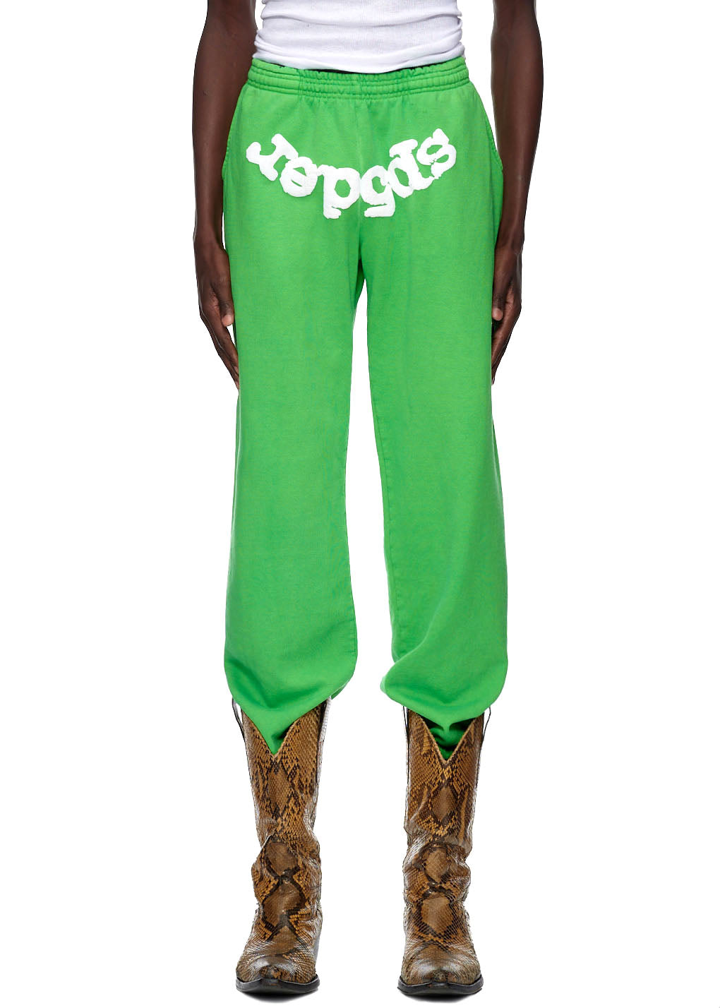 CLASSIC SWEATPANT