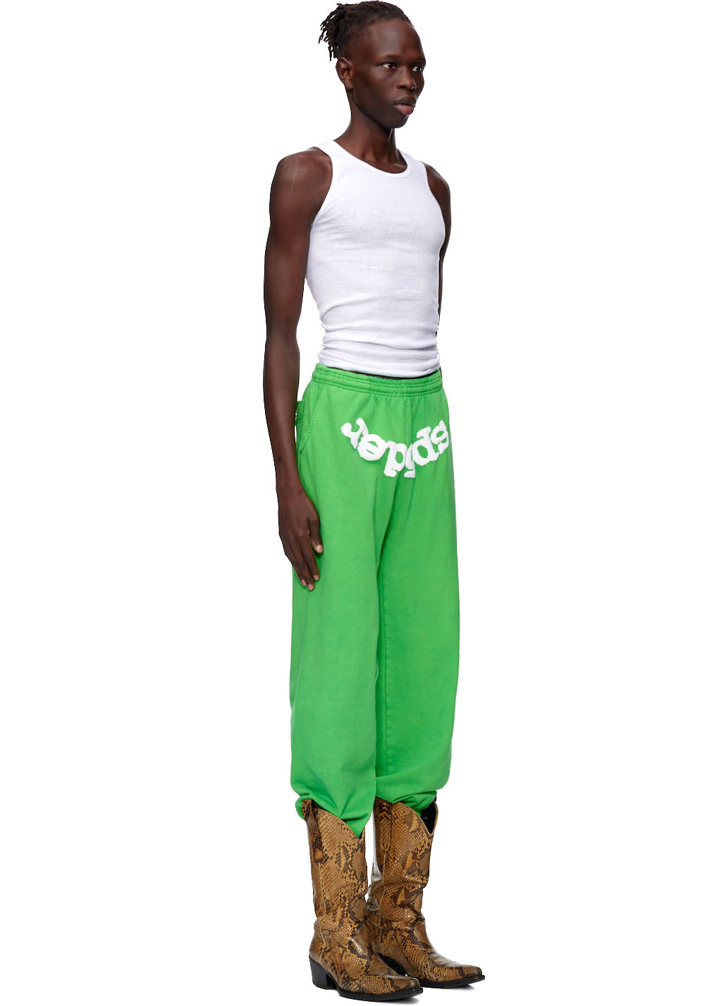 CLASSIC SWEATPANT