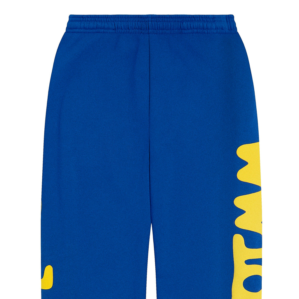 BELUGA SWEATPANT
