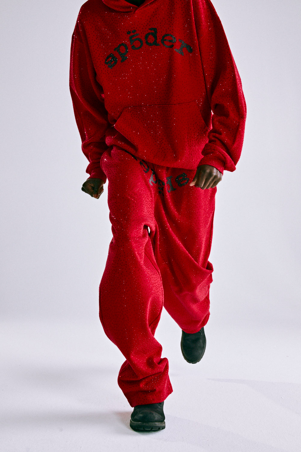 VVS SWEATPANT