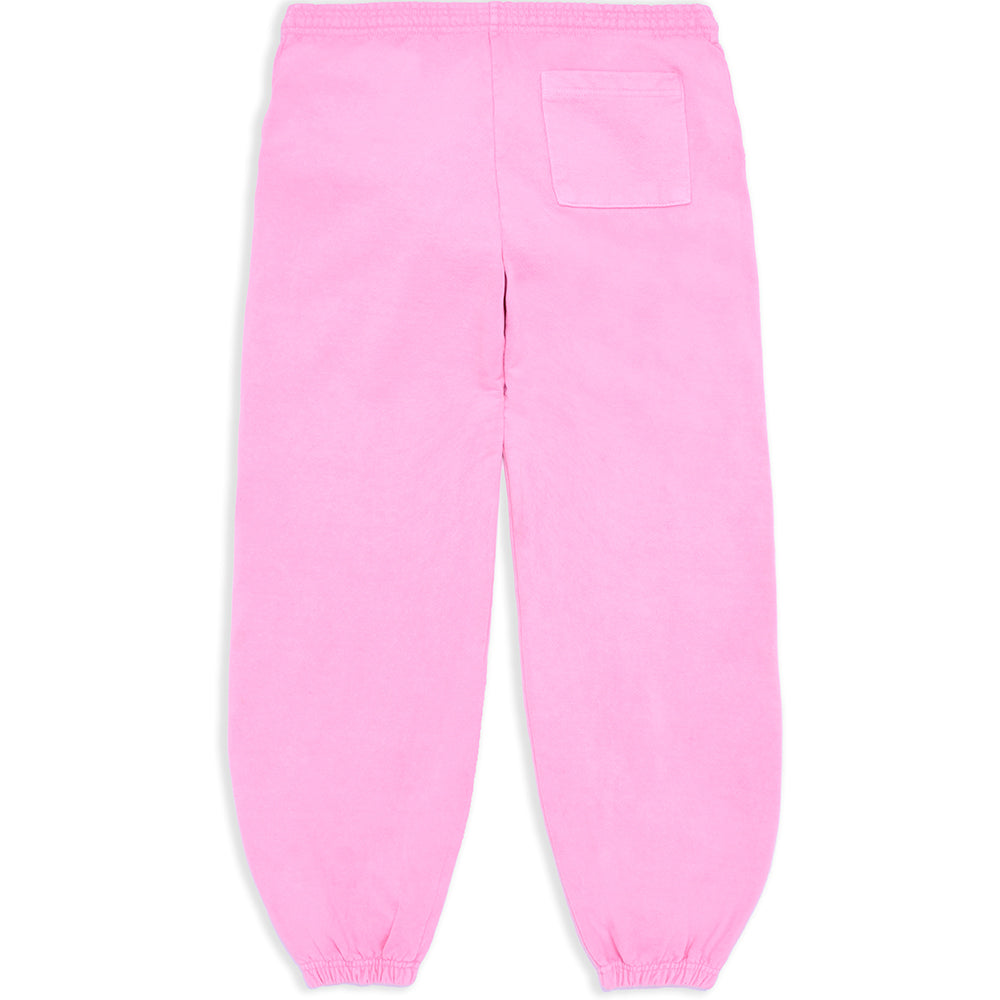 ATLANTA SWEATPANT