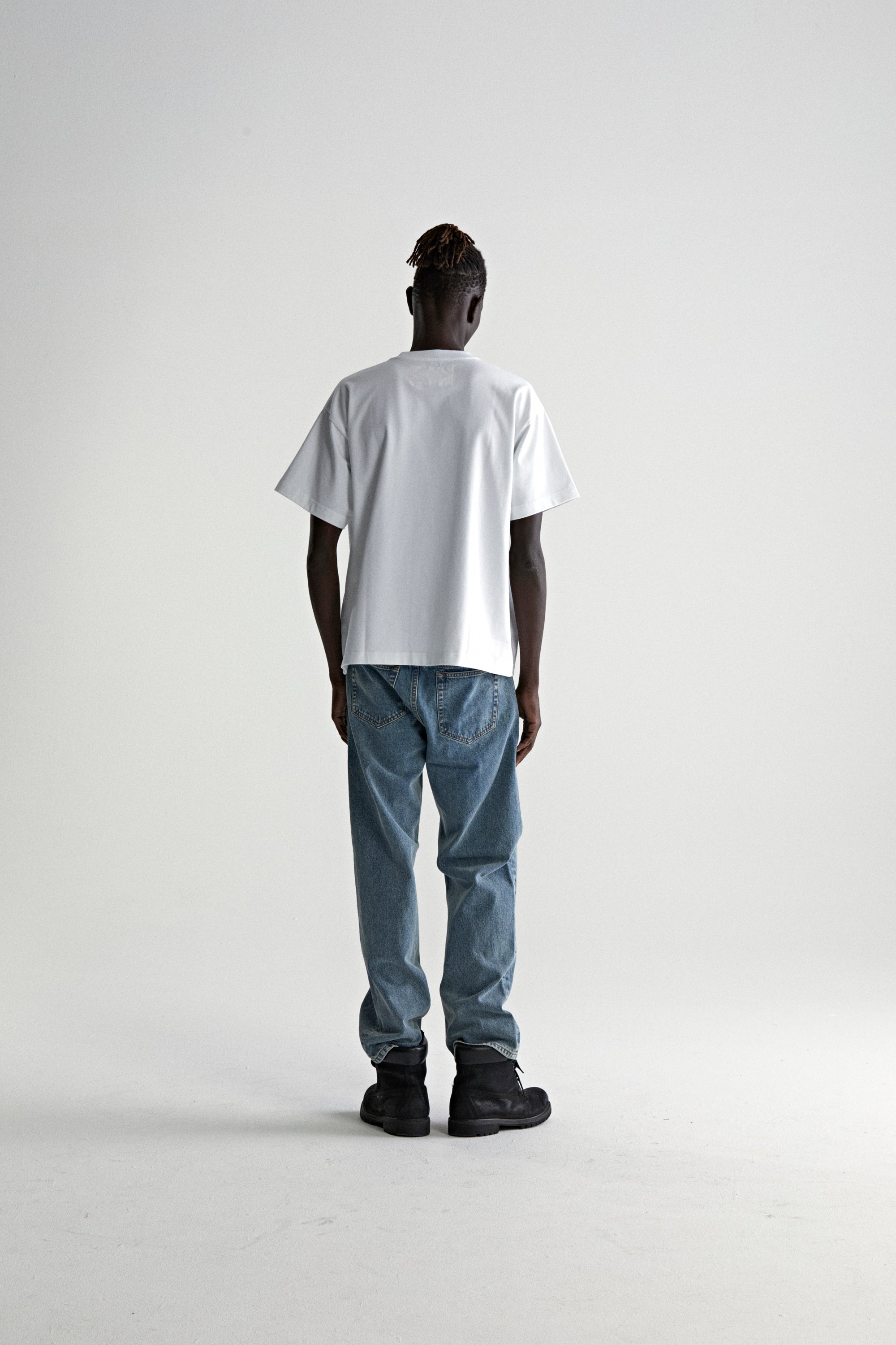 5EX HW TEE