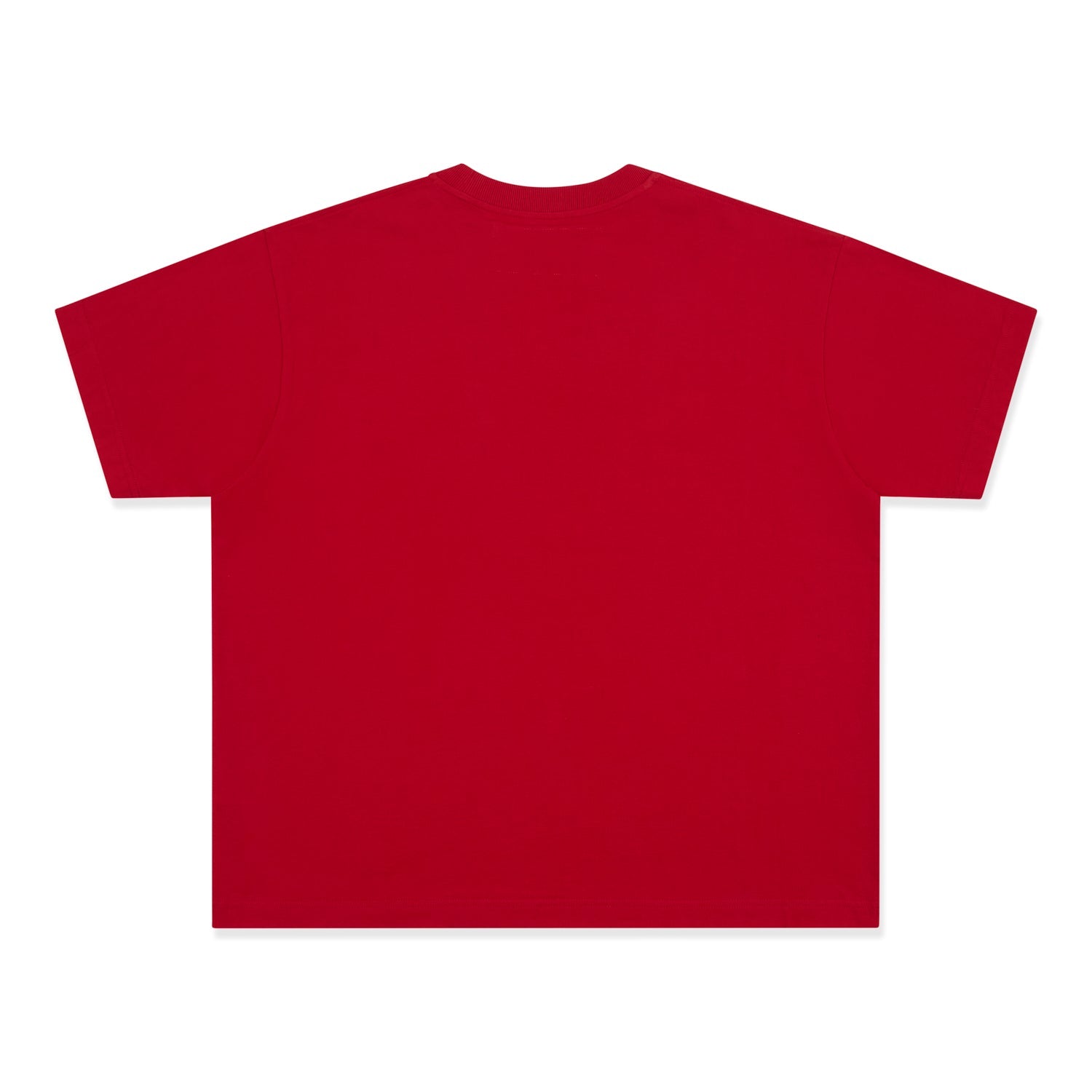 RODEO POSTER TEE