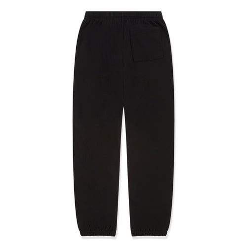 ANGEL NUMBER SWEATPANT