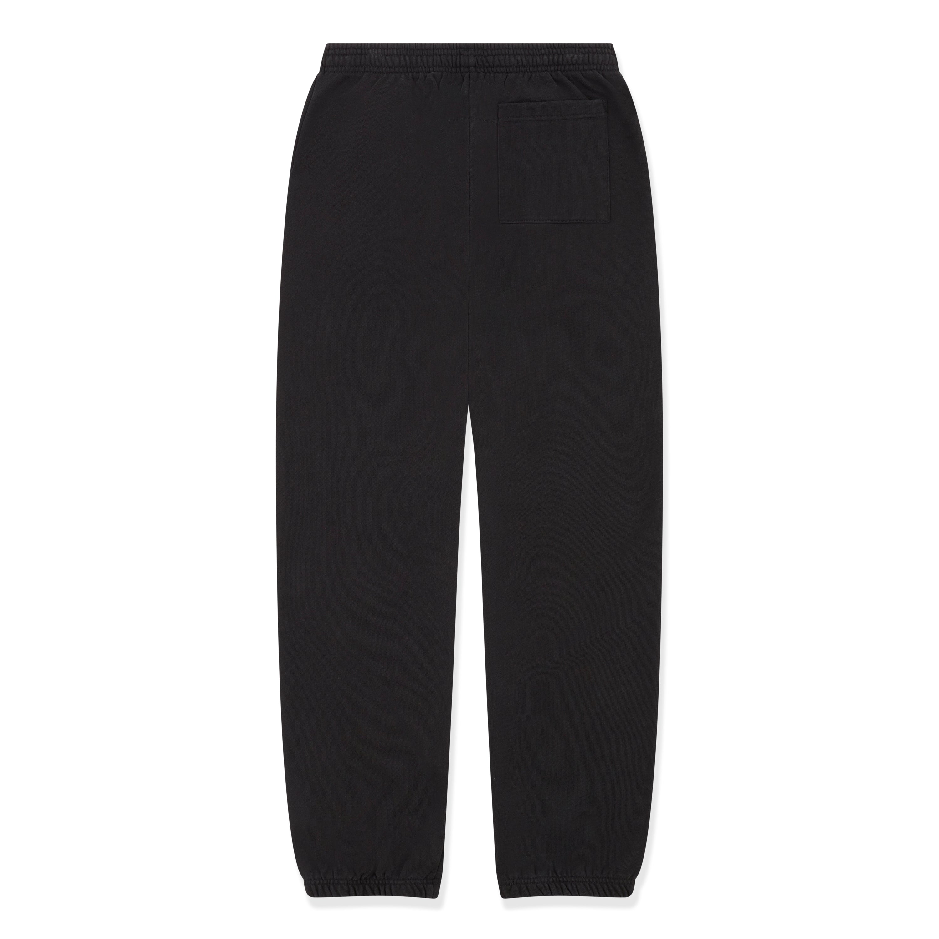 WAIT SWEATPANT