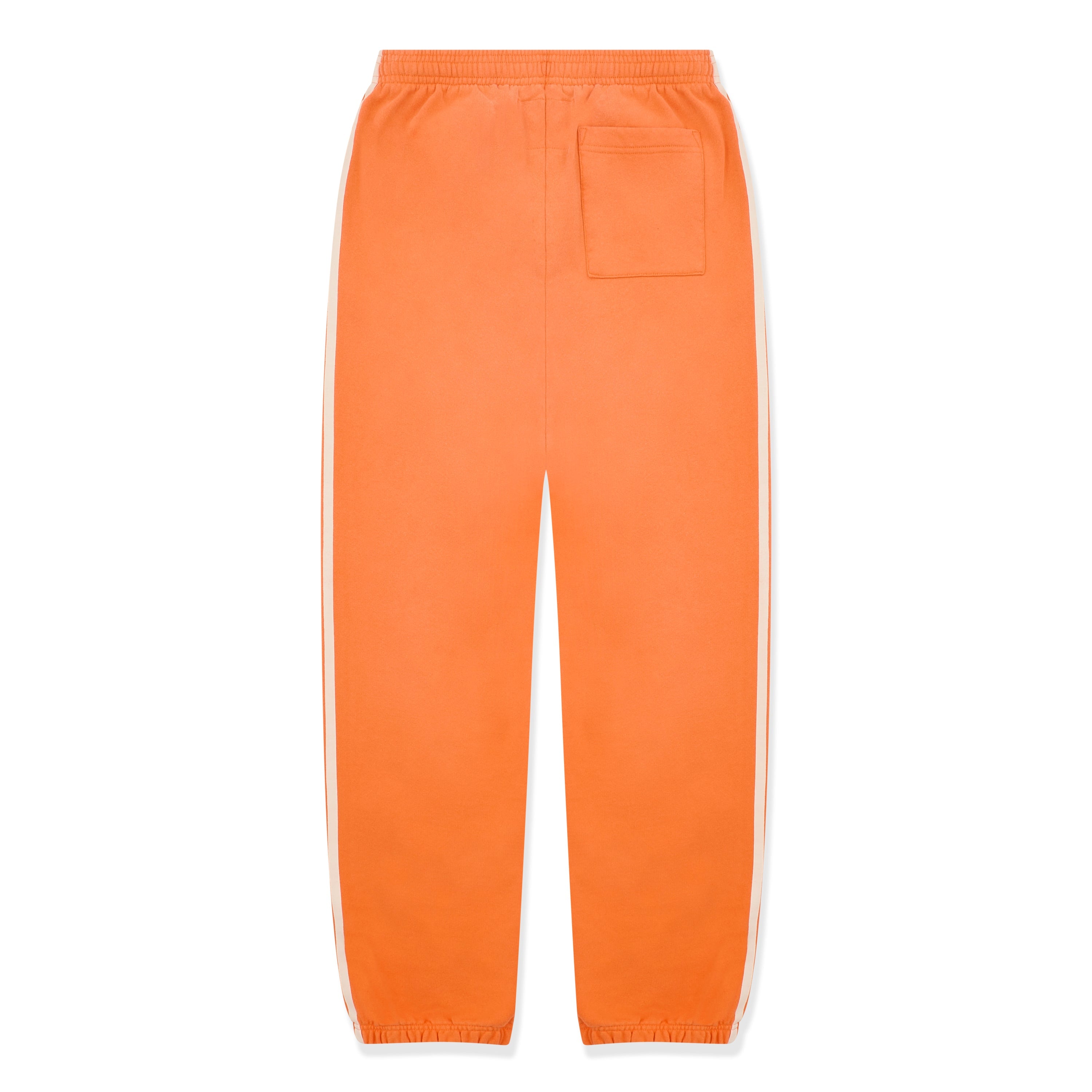 5STAR RODEO SWEATPANT