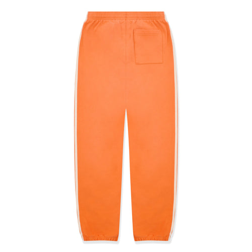 5STAR RODEO SWEATPANT