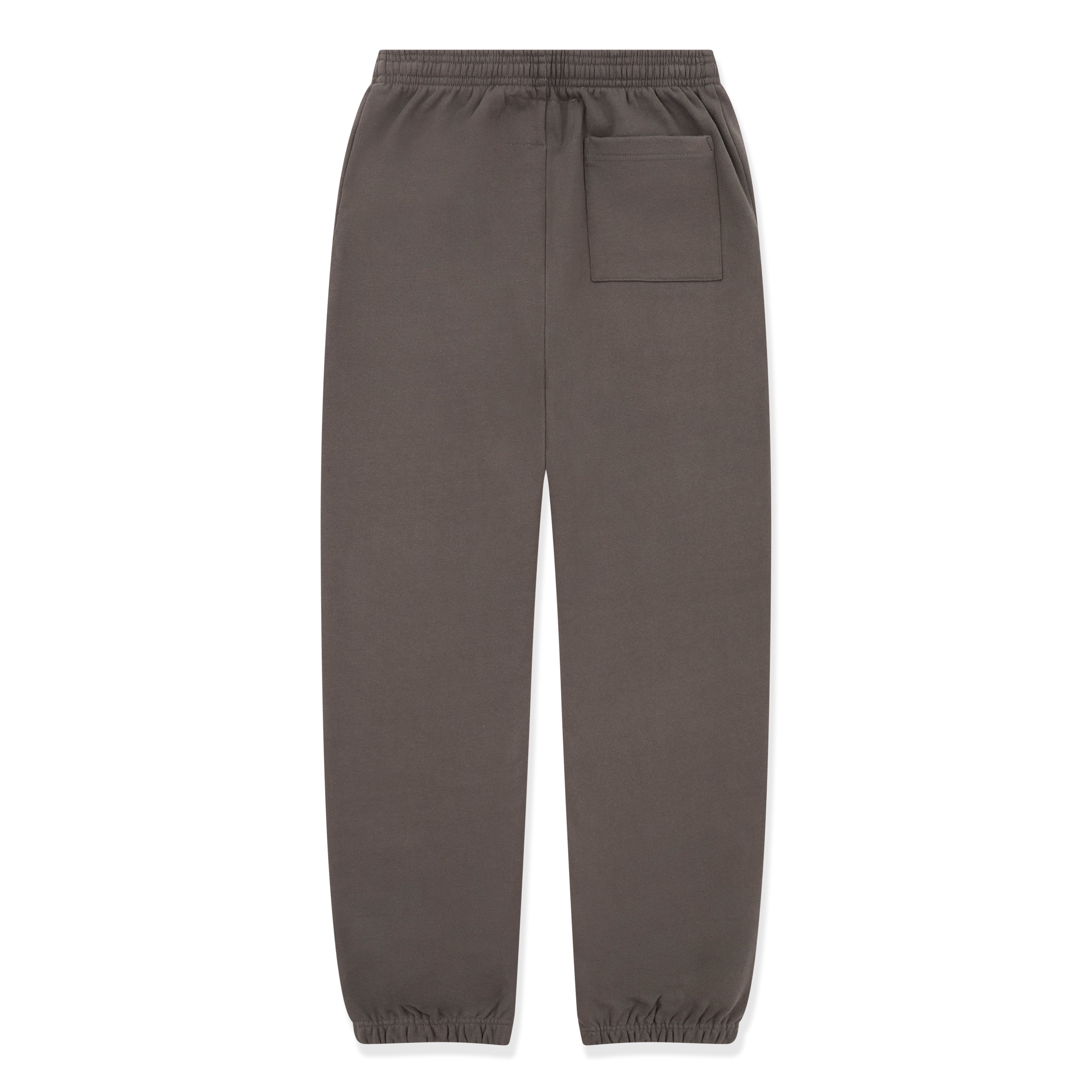 PUNK V2 SWEATPANT