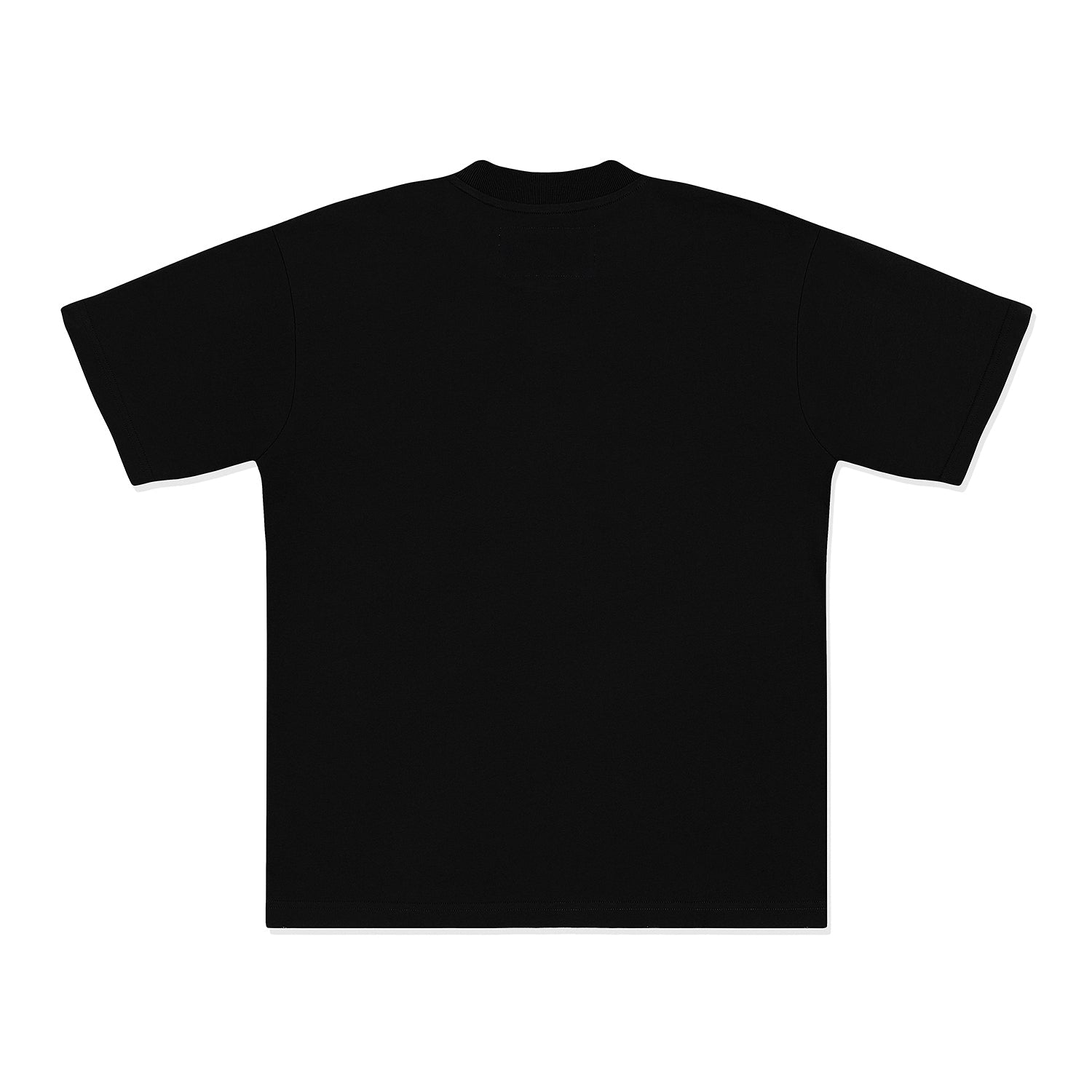 LEGACY LOGO HW TEE