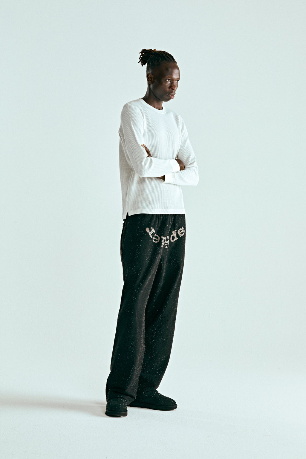VVS SWEATPANT
