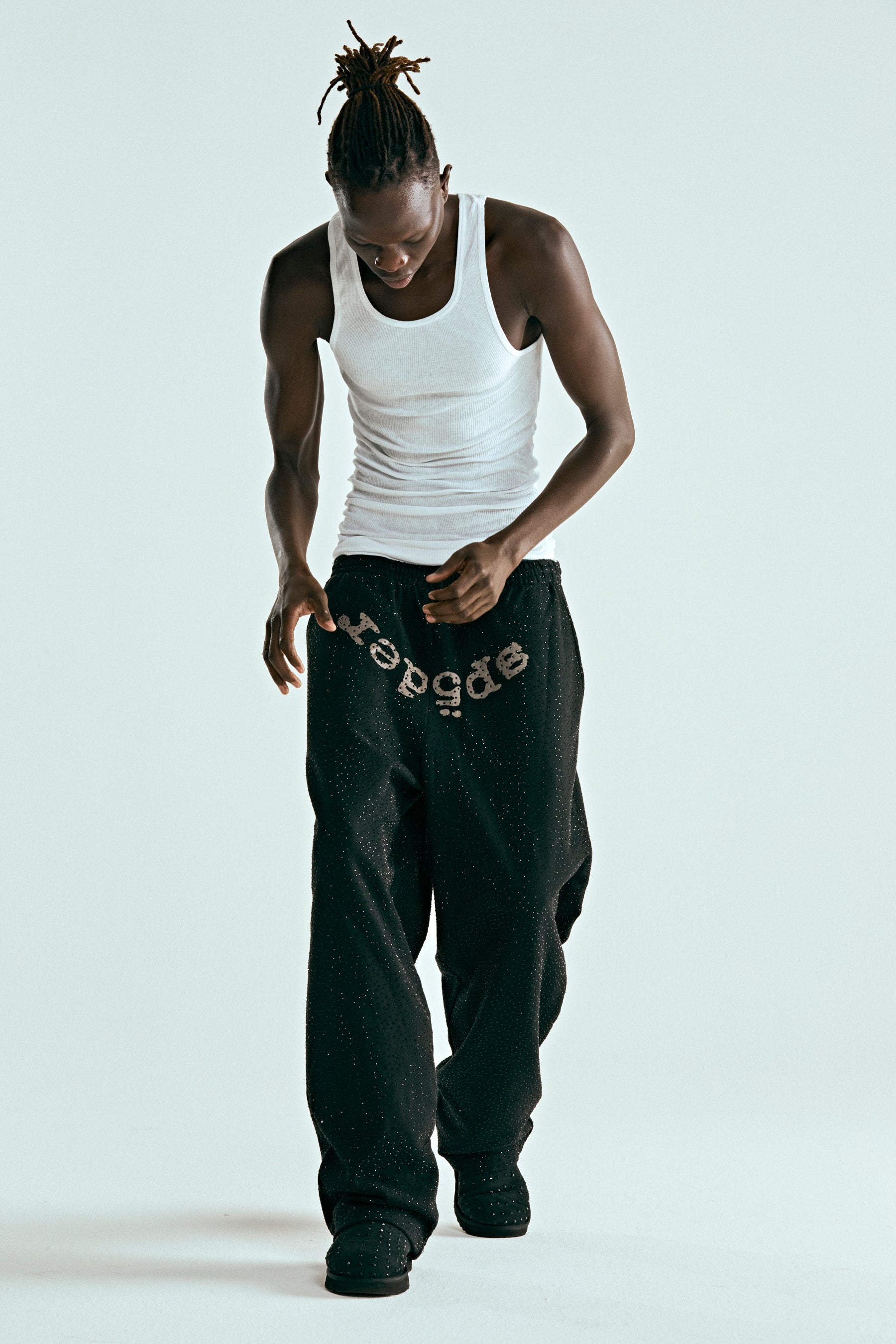 VVS SWEATPANT