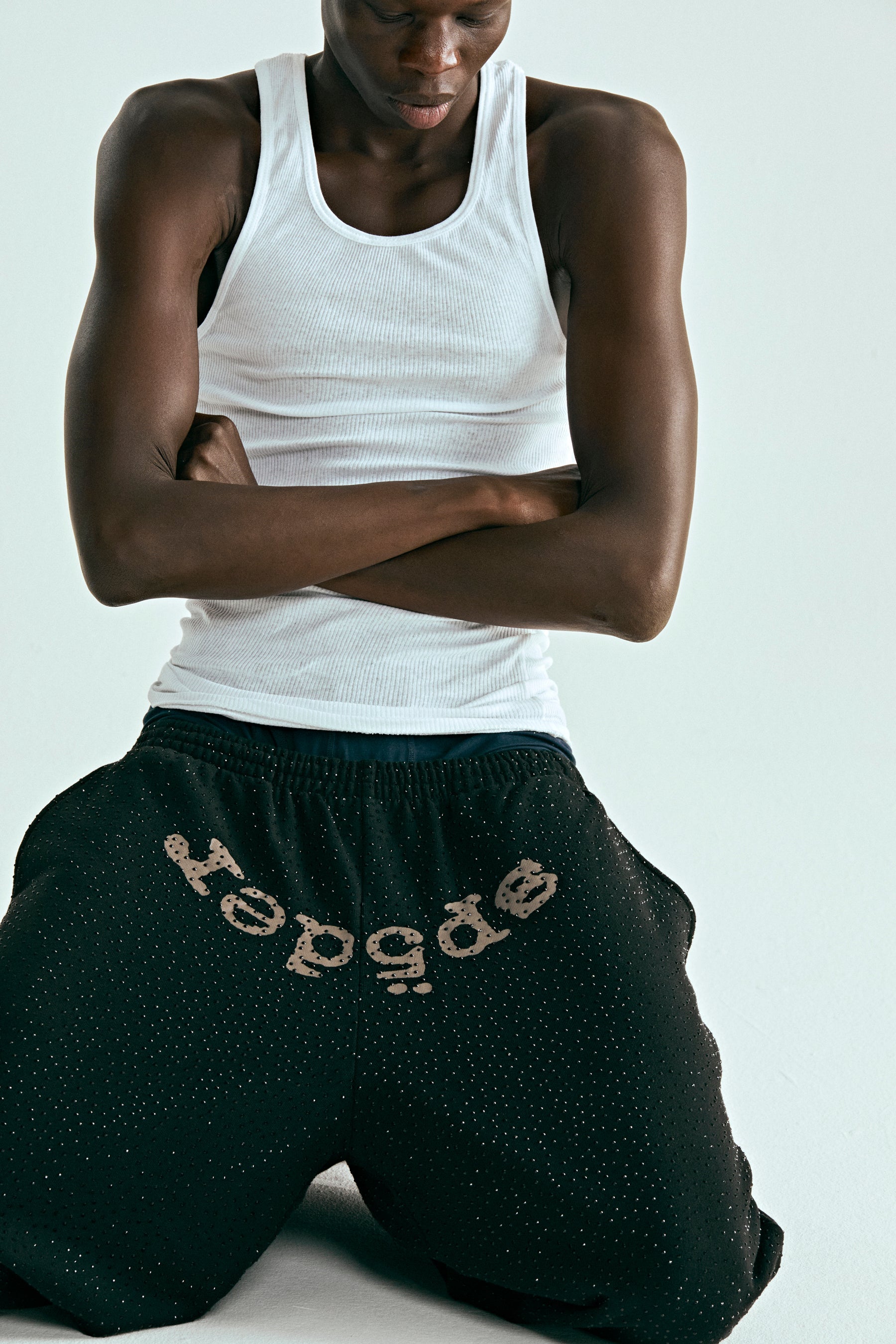 VVS SWEATPANT