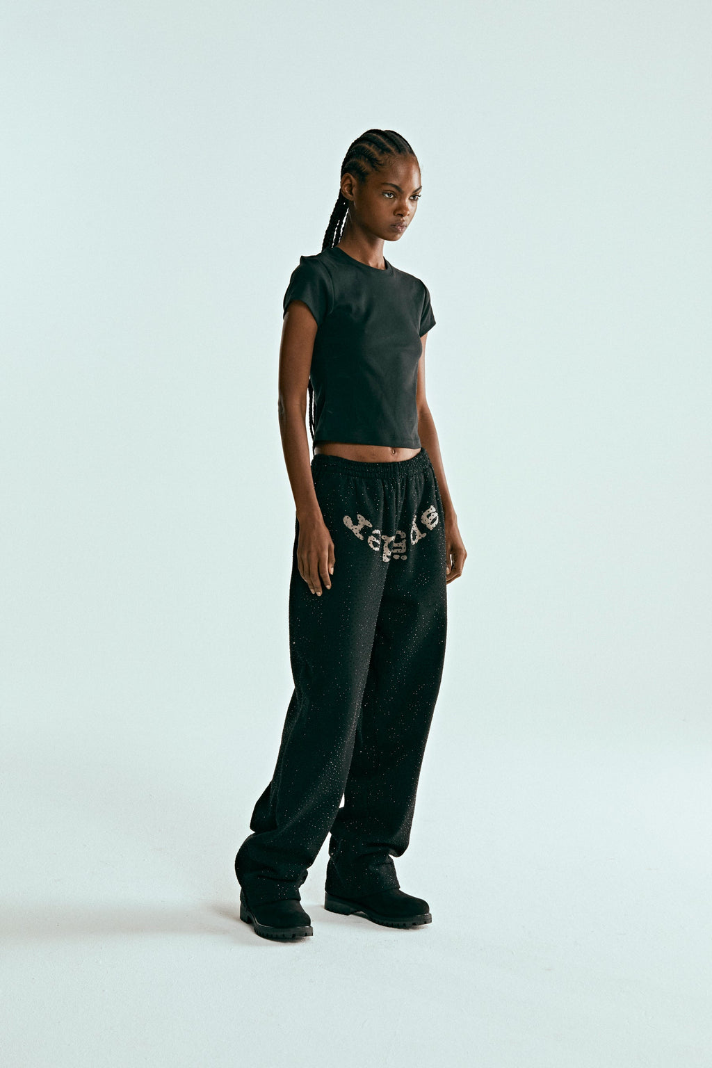 VVS SWEATPANT