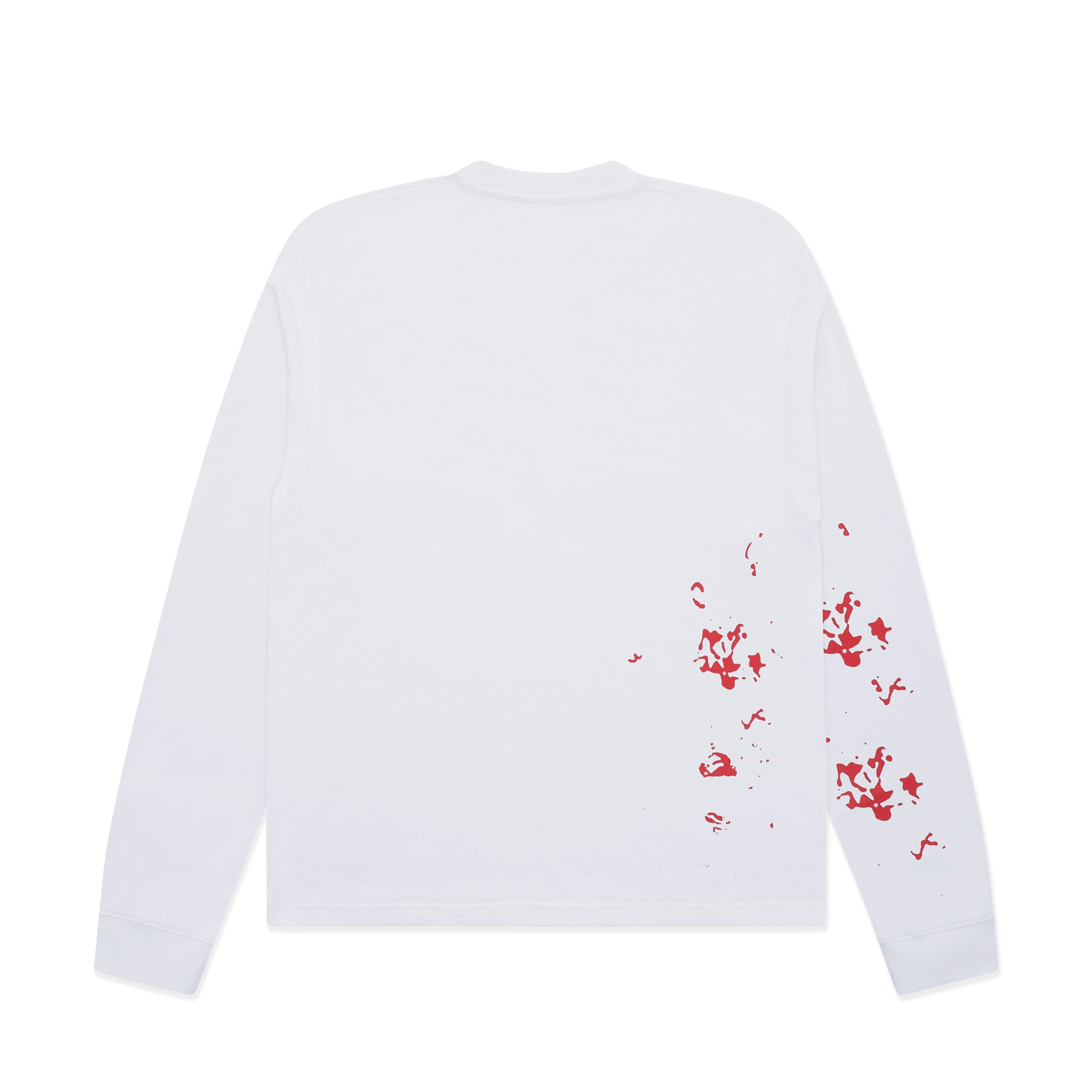 WEB MONITOR LS HW TEE